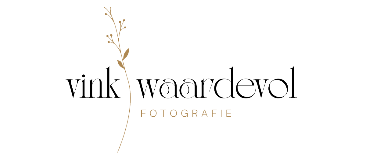Vinkwaardevolfotografie